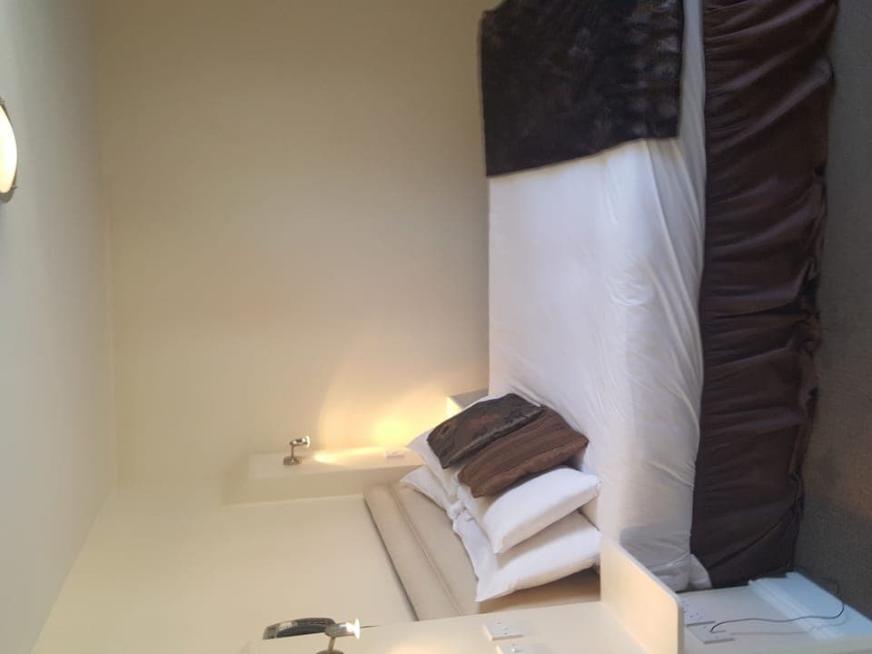Standard Double Room, Ensuite, Courtyard View (Room 4 ) | Premium bedding, travel crib, free WiFi