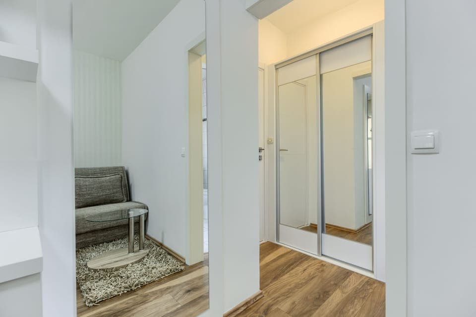 Standard Double or Twin Room, Balcony, Partial Sea View | In-room safe, blackout drapes, free WiFi, bed sheets