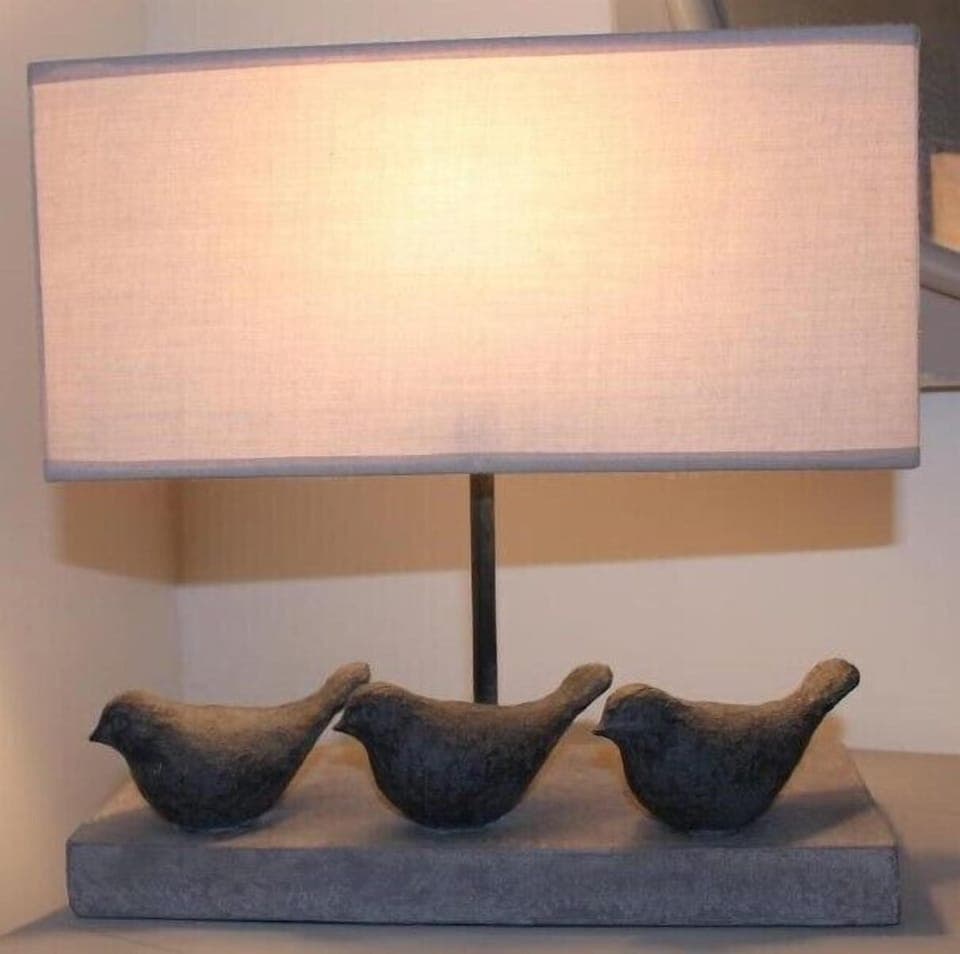 Double Room, Private Bathroom | 1 bedroom, WiFi