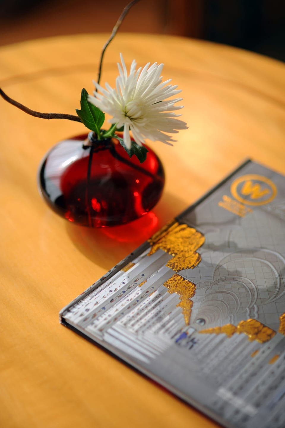 Premium bedding, pillowtop beds, minibar, in-room safe