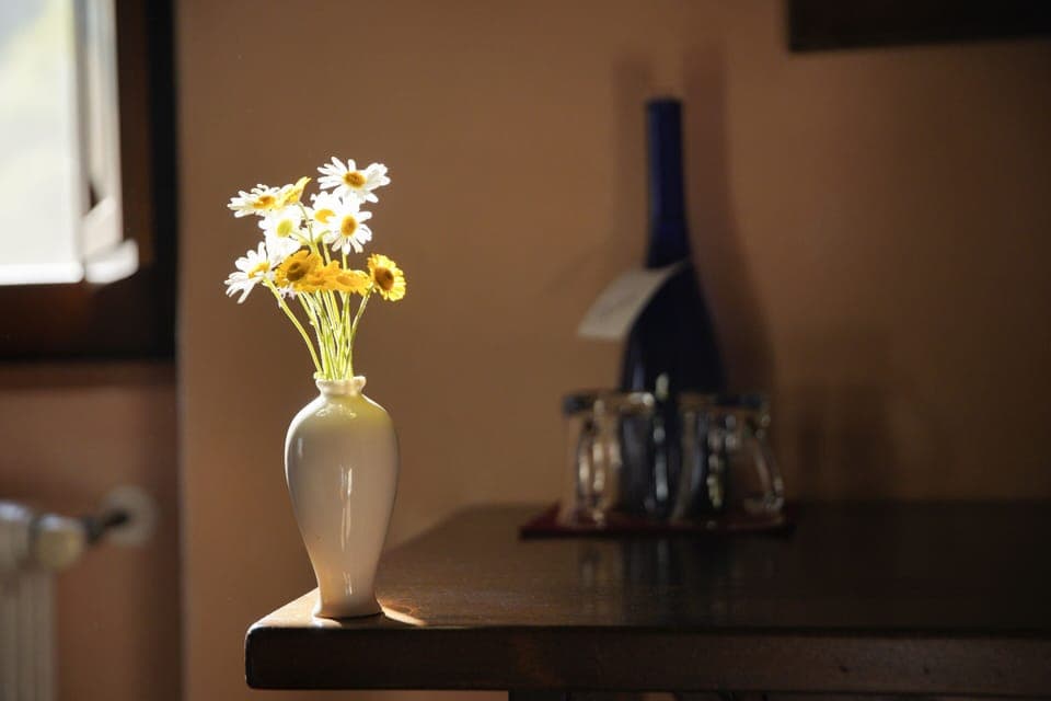 Deluxe Room | Desk, free WiFi, bed sheets