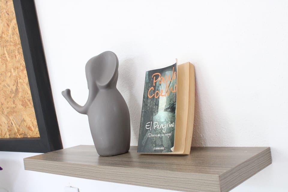 Superior Double Room, 1 King Bed, Garden Area | Down comforters, soundproofing, free WiFi, bed sheets