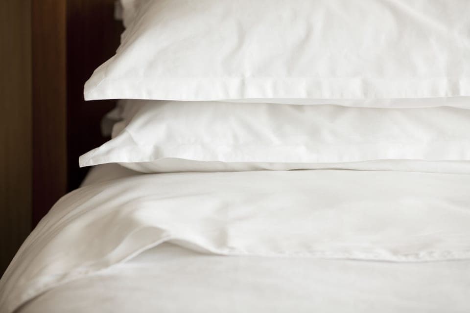 1 bedroom, pillowtop beds, in-room safe, desk