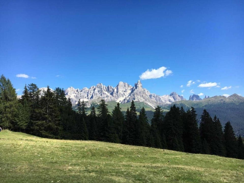 Surroundings [summer] (1-5 km)