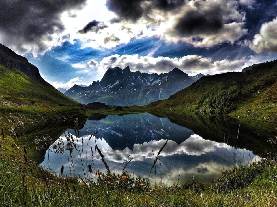 Region [summer] (>5 km)