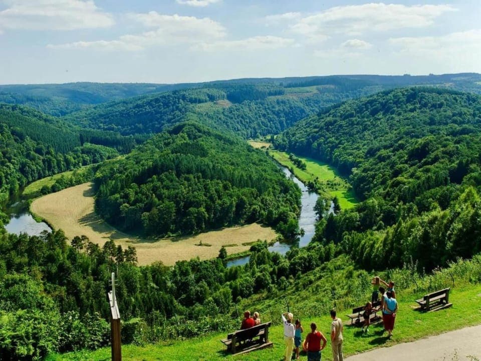 Region [summer] (>5 km)