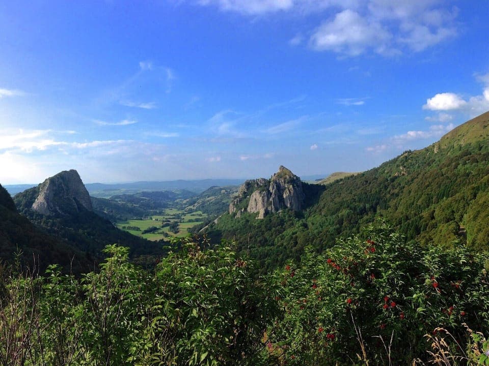 Region [summer] (>5 km)