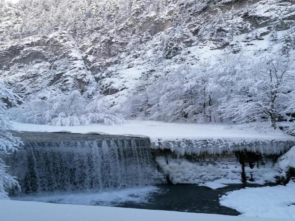 Region [winter] (>5 km)