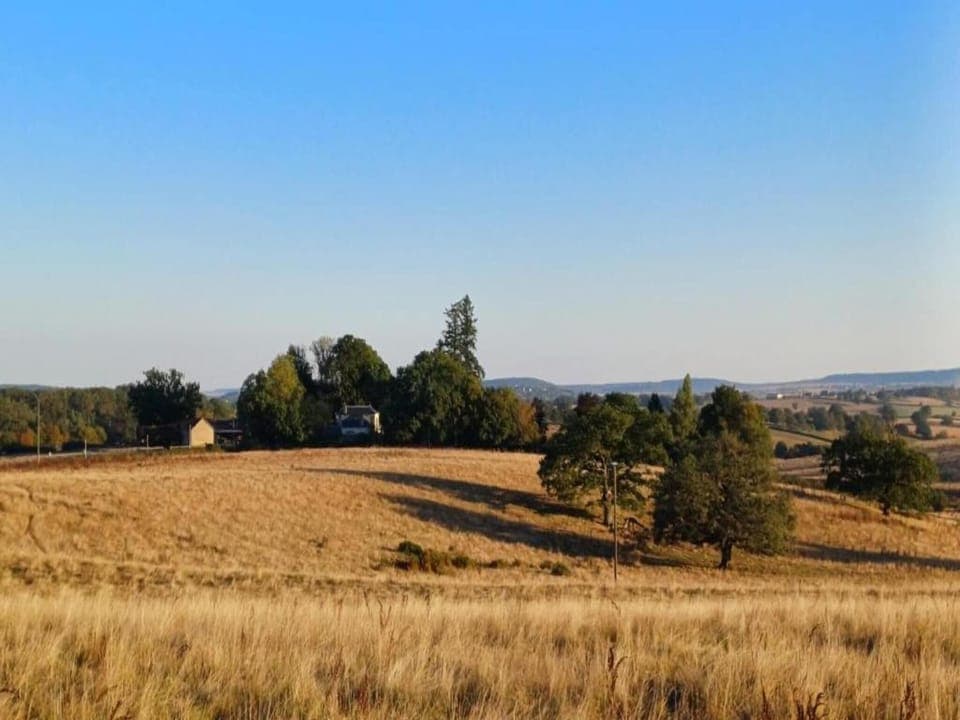 Region [summer] (>5 km)