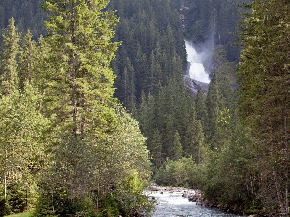 Surroundings [summer] (1-5 km)