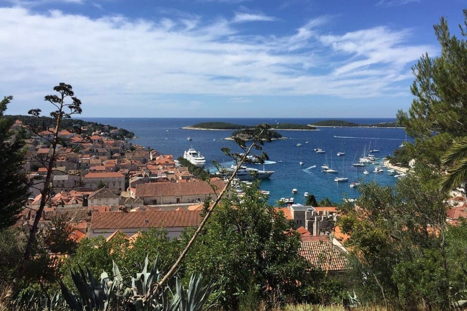 Region [summer] (>5 km)