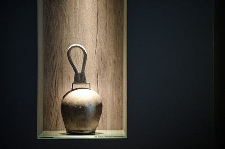 Single Room (Heimatliebe) | Room amenity