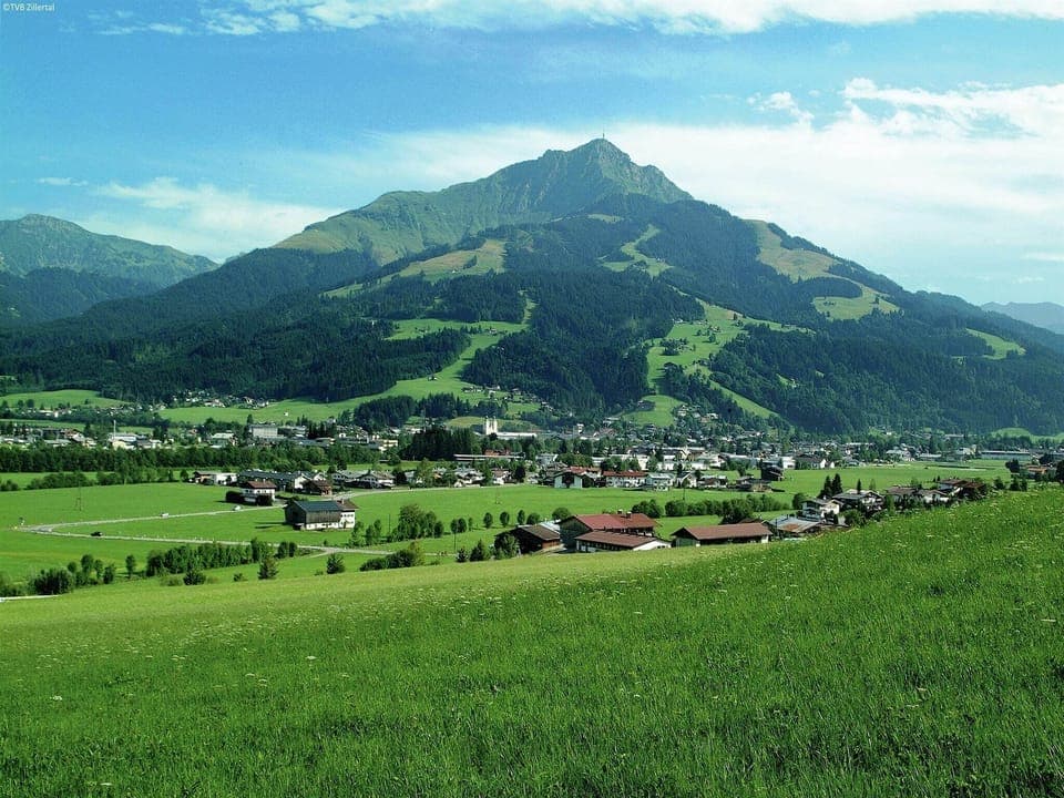 Region [summer] (>5 km)