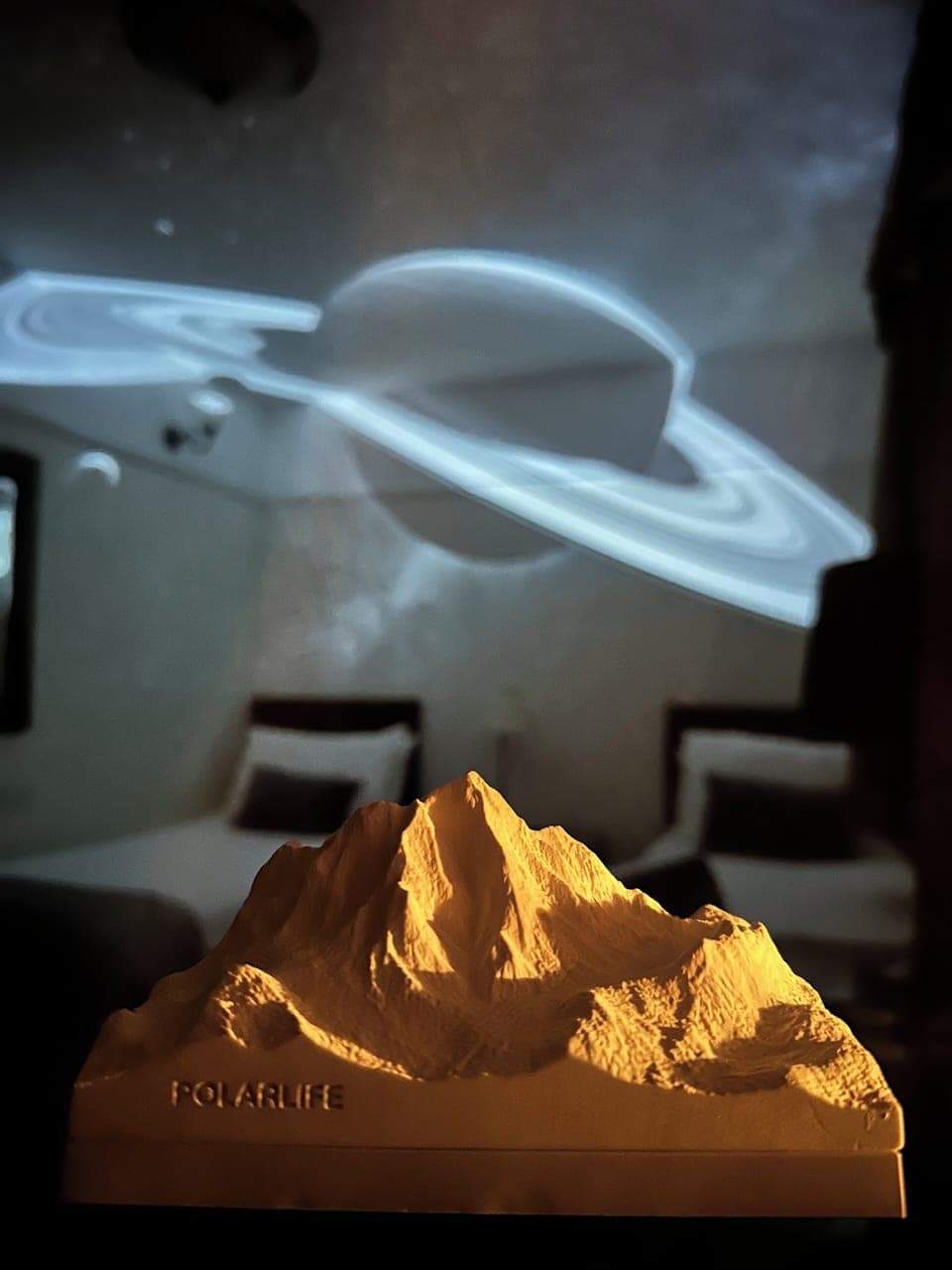 Family Room (for 4) | Iron/ironing board, free WiFi, bed sheets