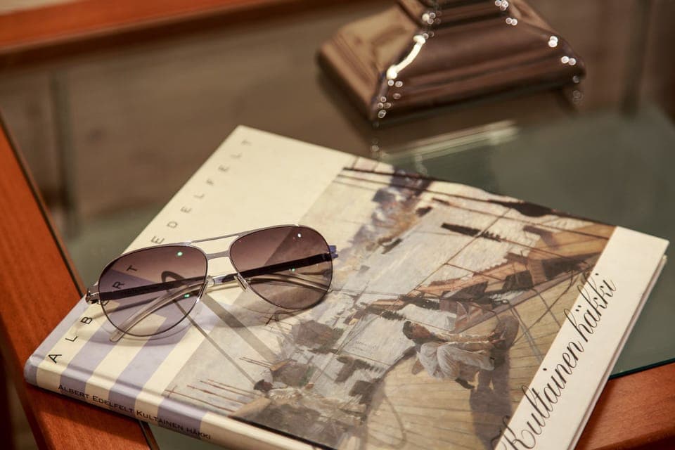 Design Villa, 3 Bedrooms, Sauna | Bathroom amenities | Shower, free toiletries, hair dryer