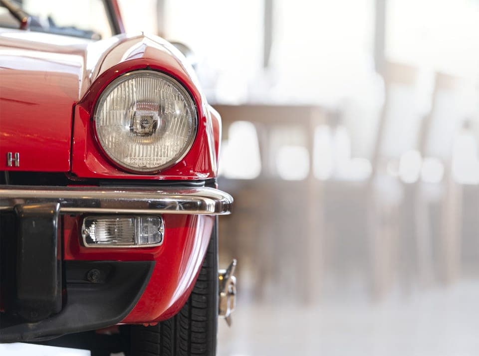 Breakfast, lunch, dinner served; Mediterranean cuisine, ocean views 