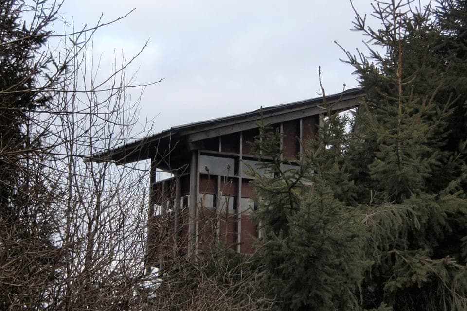 Region [summer] (>5 km)