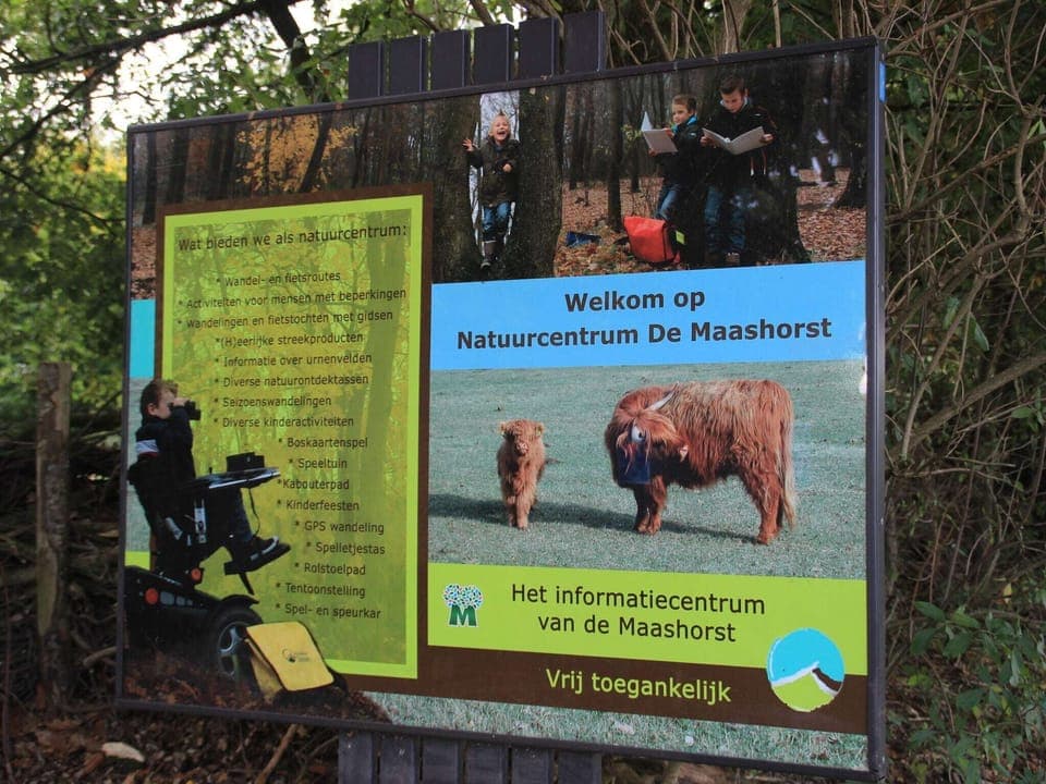 Surroundings [summer] (1-5 km)