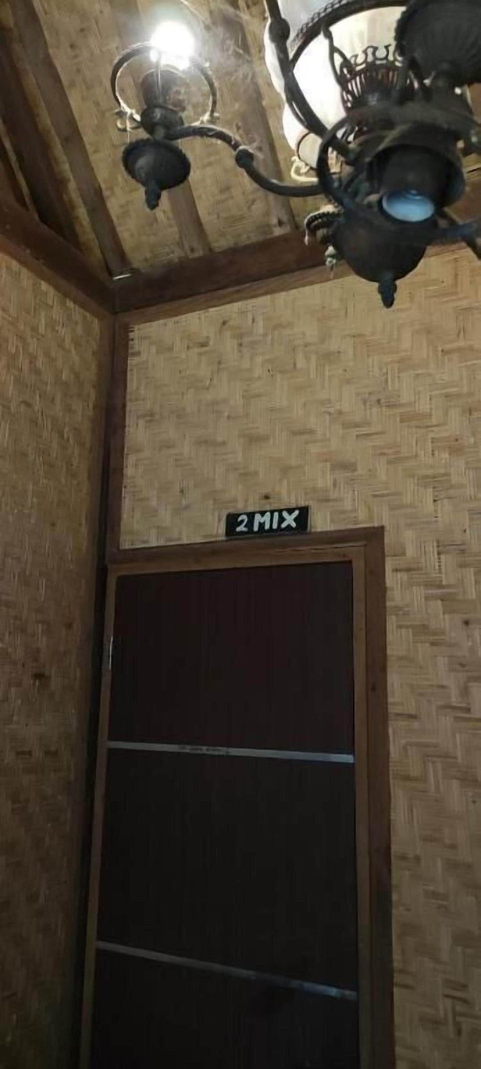 In-room safe, free WiFi, bed sheets