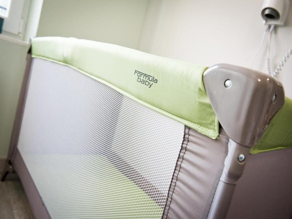 Premium bedding, individually decorated, individually furnished, desk