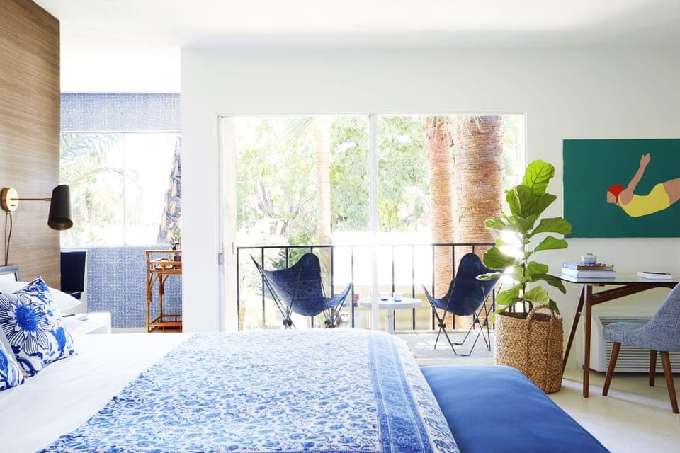 Room (Best) | Minibar, iron/ironing board, bed sheets