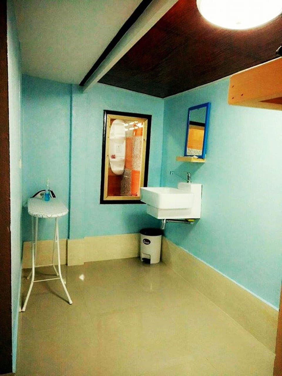 Family Suite | Free WiFi