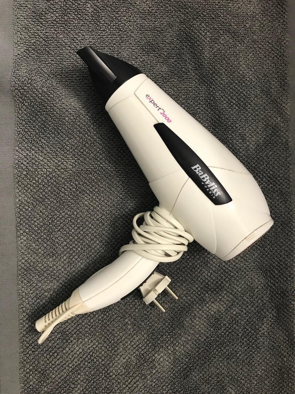 Double Room, Private Bathroom (Chambre Lavoisier) | Bathroom