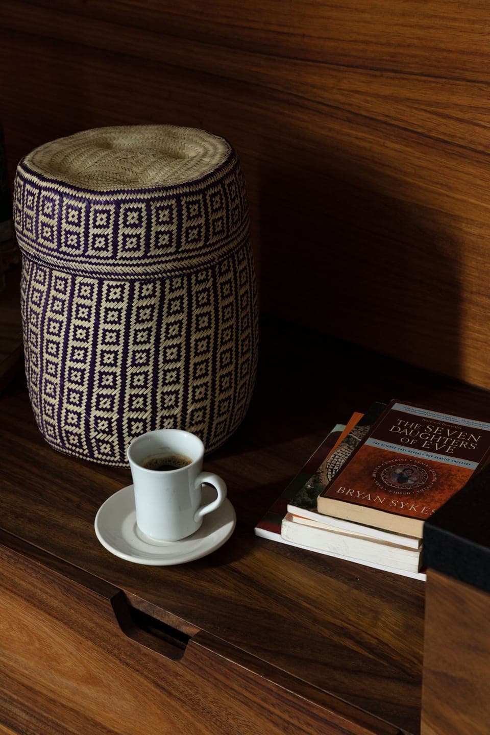 Junior Studio | Premium bedding, in-room safe, blackout drapes, iron/ironing board