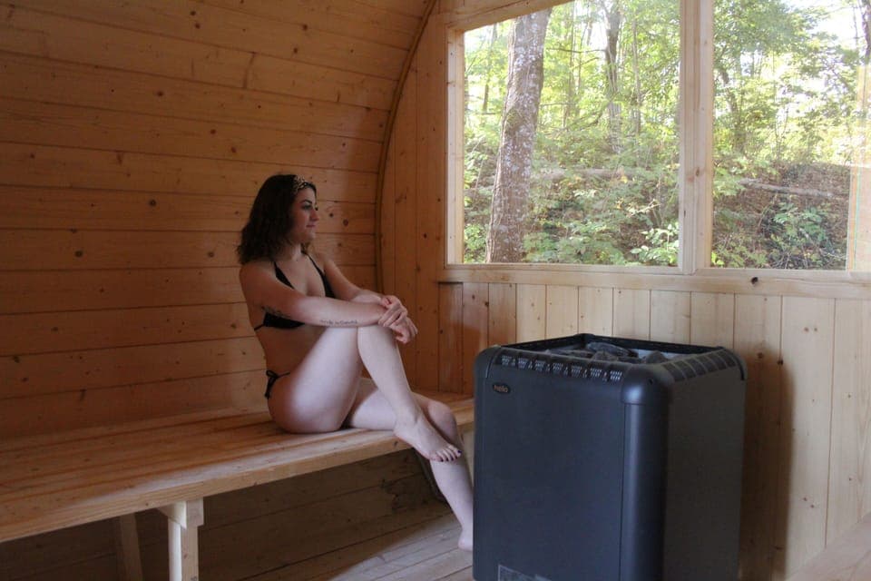 Couples treatment rooms, Turkish bath, body treatments, hydrotherapy