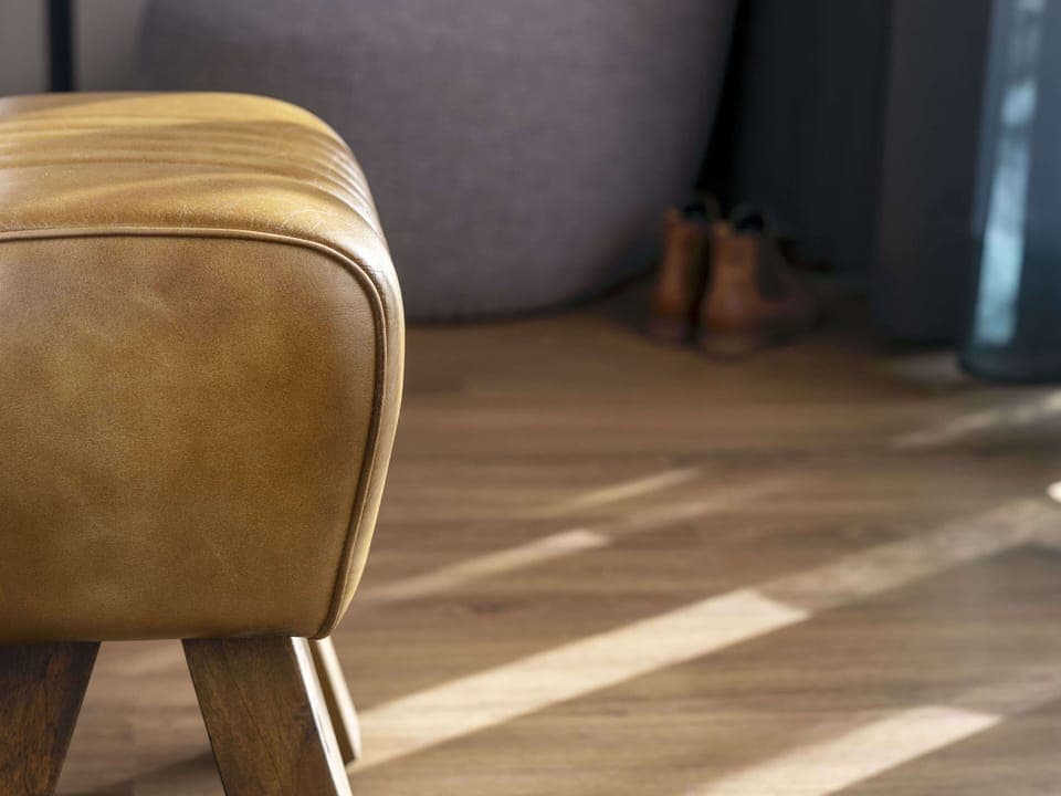 Premium Room | Premium bedding, in-room safe, desk, laptop workspace