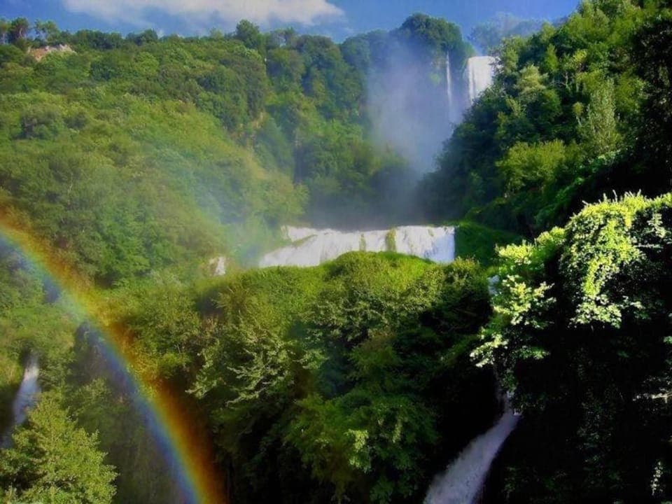 Region [summer] (>5 km)