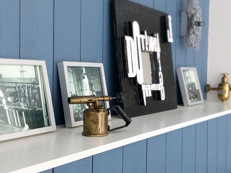 Triple Room, Private Bathroom, Garden View | 1 bedroom