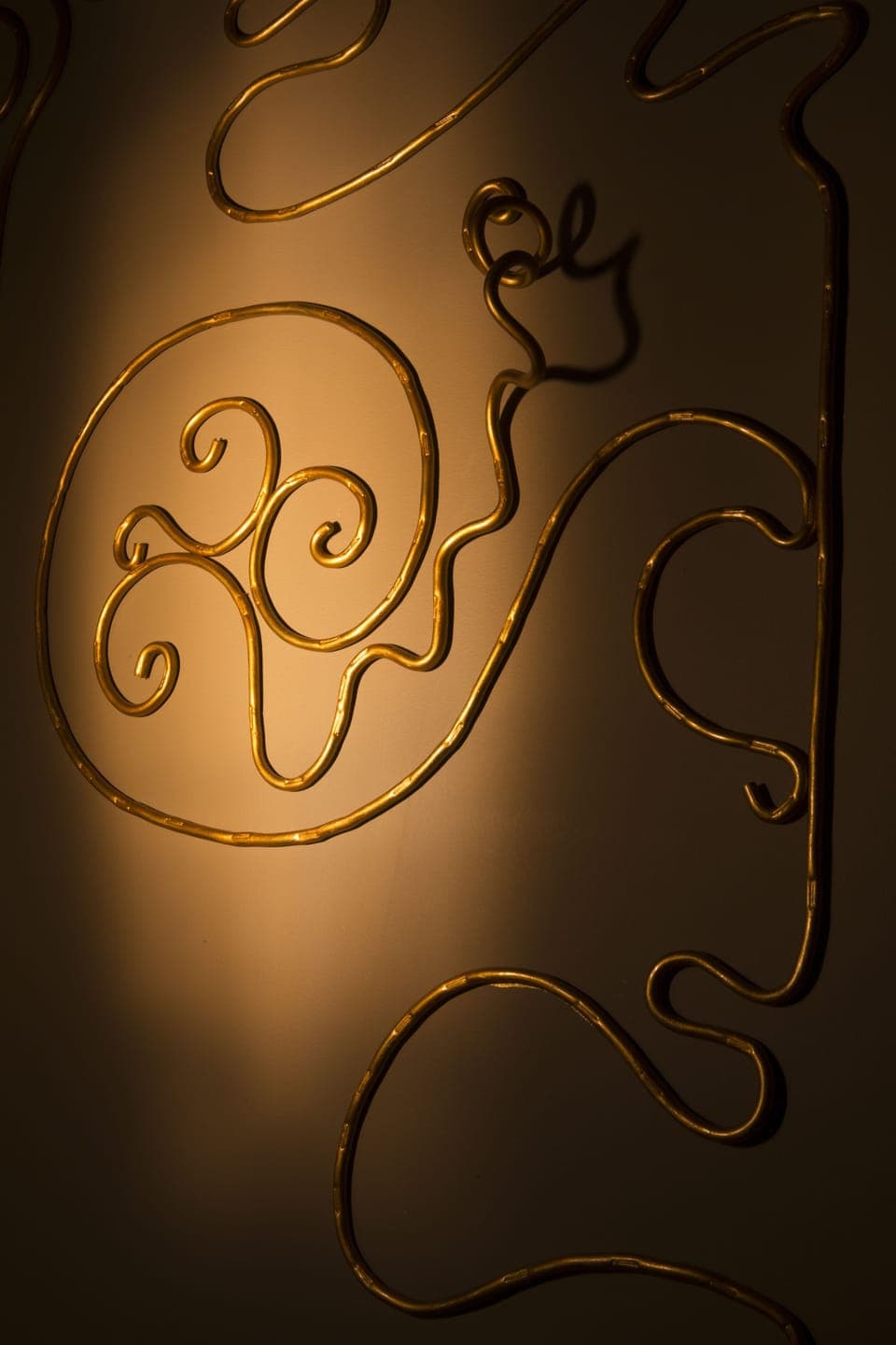 Comfort Single Room | Premium bedding, individually decorated, desk, blackout drapes