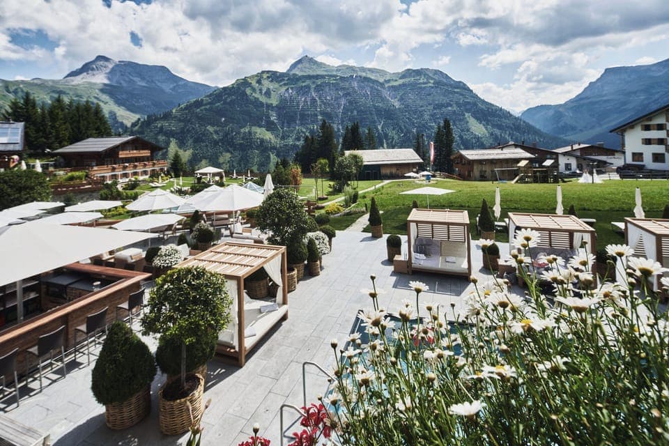 Minibar, in-room safe, free cribs/infant beds, rollaway beds