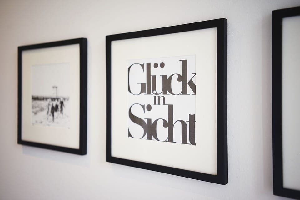 Großes Glueck Meeresrauschen (Private Sauna) | Room amenity