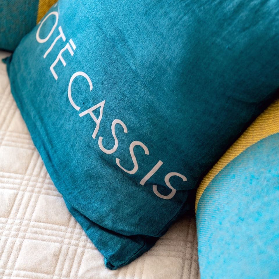 "SMALL" Room Without Terrace (pets prohibited) | Individually decorated, individually furnished, free WiFi, bed sheets