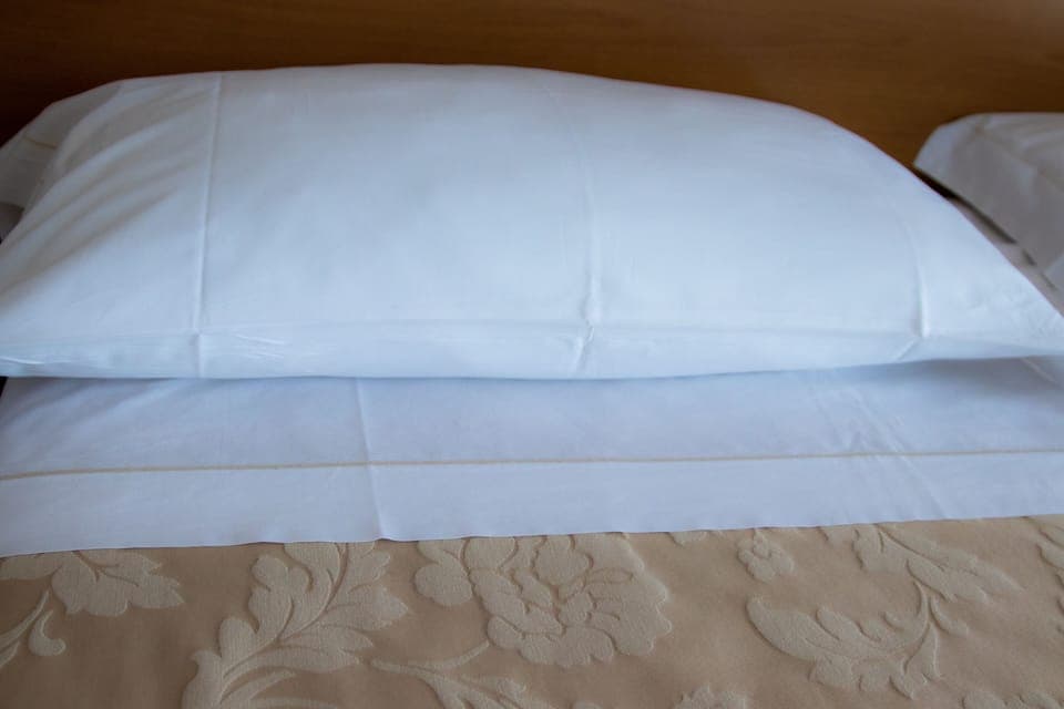 Cleanliness standards