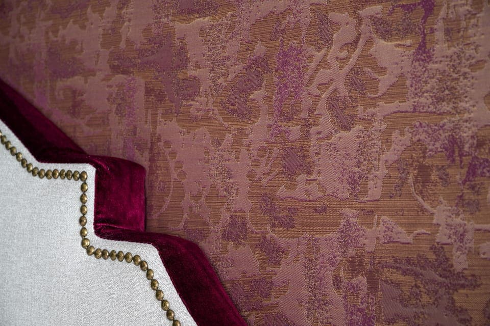 Deluxe Room | In-room safe, desk, free WiFi, bed sheets