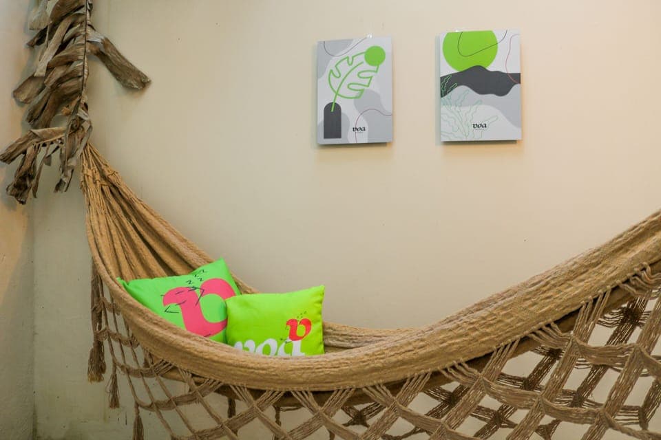 Superior Quadruple Room | Minibar, in-room safe, iron/ironing board, bed sheets