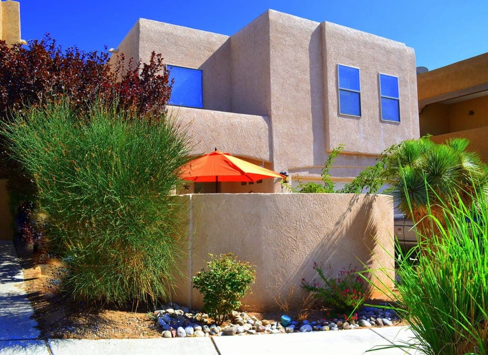 Welcome to 'La Vista',A Dwellings Distinctive Retreat...Your Home Away From Home