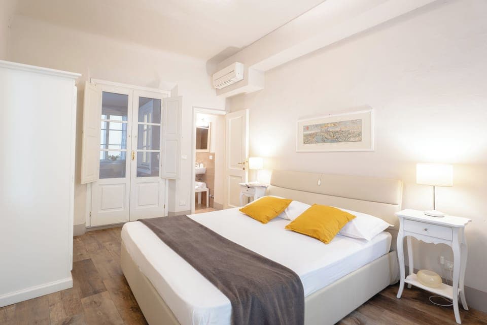 Camera da Letto 1 (2)