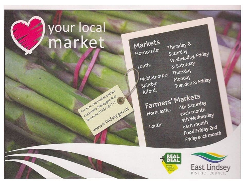 There's so much to see and do in this area