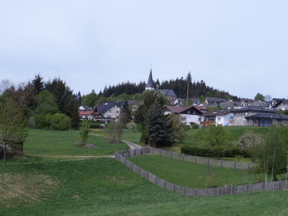 Riefferscheid