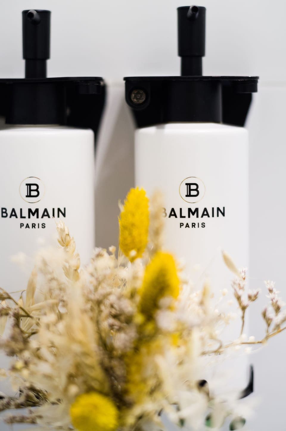 Luxury Junior Suite, 1 King Bed | Bathroom | Designer toiletries, hair dryer, bathrobes, slippers