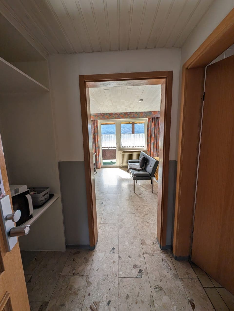 Comfort Double Room | Premium bedding, individually decorated, individually furnished