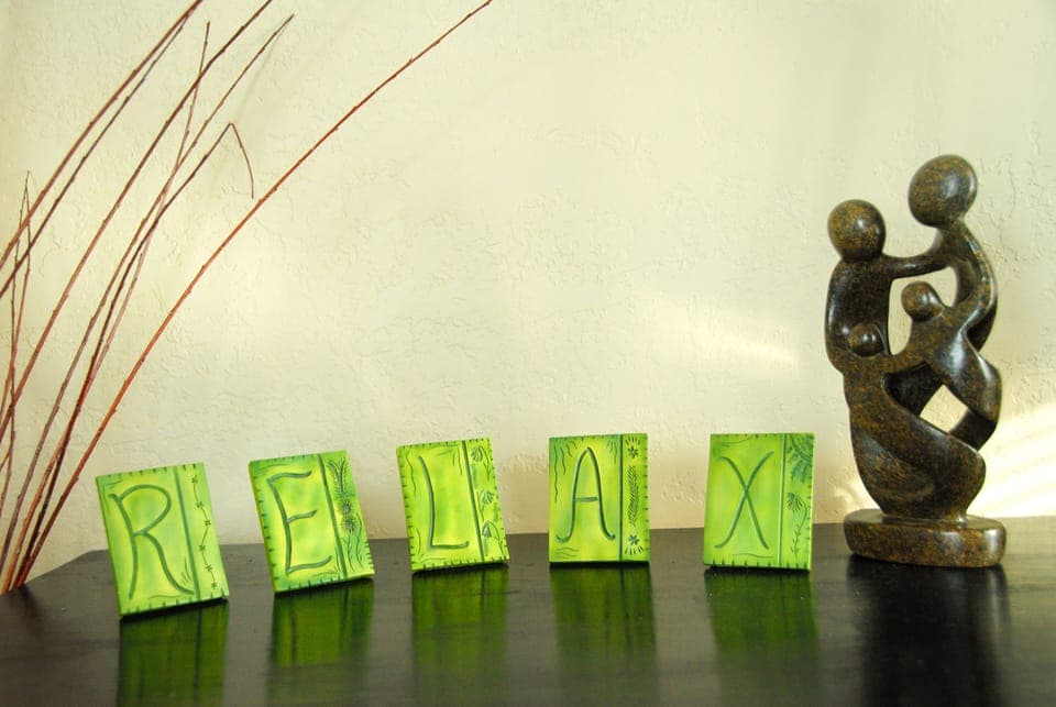 Make this a great vacation!