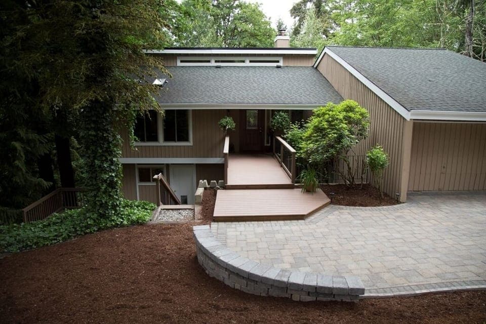 Welcome to Sammamish!