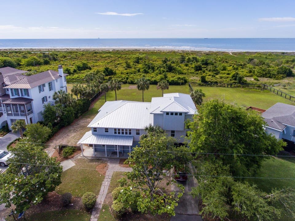 2613 Bayonne Station 26