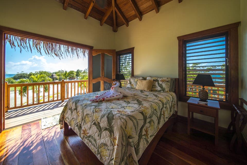 Photo courtesy of Video Vision 360
