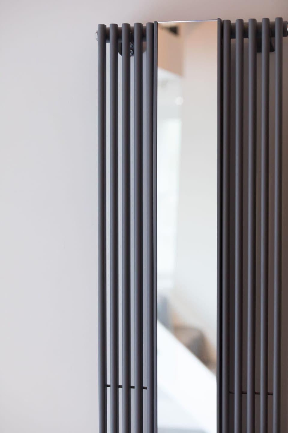 Memory foam beds, individually furnished, iron/ironing board, free WiFi